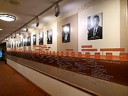 007  gallery of presidents.jpg